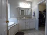12 Green Apple Court - Photo 24
