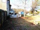 12 Green Apple Court - Photo 40