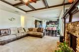 6060 Riverview Parkway - Photo 10