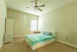 6060 Riverview Parkway - Photo 17