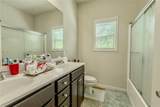 6060 Riverview Parkway - Photo 24
