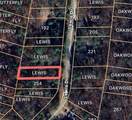 0 Lewis Drive - Photo 1
