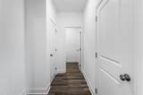 3311 Burkston Place - Photo 11