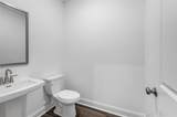 3311 Burkston Place - Photo 12