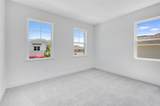 3311 Burkston Place - Photo 19