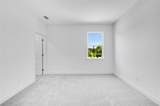 3311 Burkston Place - Photo 22