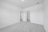 3311 Burkston Place - Photo 26