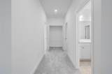 3311 Burkston Place - Photo 27