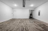 3311 Burkston Place - Photo 30