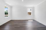 3311 Burkston Place - Photo 4