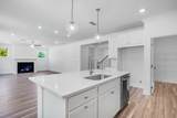 3311 Burkston Place - Photo 6