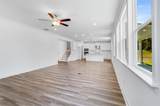 3311 Burkston Place - Photo 9