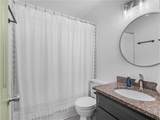 3790 Sweetbriar Circle - Photo 15