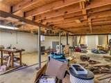 3790 Sweetbriar Circle - Photo 18