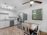 3790 Sweetbriar Circle - Photo 7