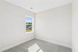 517 Barnfield Way - Photo 12