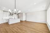 517 Barnfield Way - Photo 13