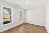 517 Barnfield Way - Photo 5