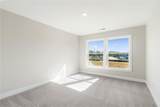 517 Barnfield Way - Photo 9