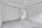 205 Groveton Court - Photo 15