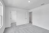 205 Groveton Court - Photo 24