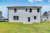 205 Groveton Court - Photo 28