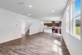205 Groveton Court - Photo 9