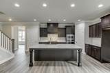 5621 Ernest Way - Photo 11