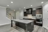 5621 Ernest Way - Photo 12