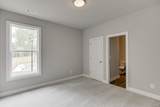 5621 Ernest Way - Photo 22