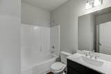 5621 Ernest Way - Photo 24