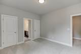 5621 Ernest Way - Photo 30
