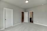 5621 Ernest Way - Photo 35