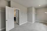 5621 Ernest Way - Photo 44