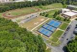 5621 Ernest Way - Photo 66