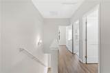 140 Creek Crossing Lane - Photo 14
