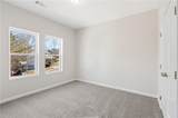 140 Creek Crossing Lane - Photo 15