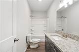 140 Creek Crossing Lane - Photo 16