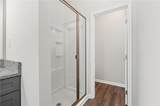 140 Creek Crossing Lane - Photo 20