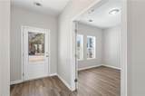 140 Creek Crossing Lane - Photo 4