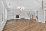 5587 Spring Street - Photo 10