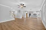 5587 Spring Street - Photo 11