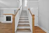 5587 Spring Street - Photo 20