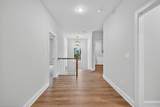 5587 Spring Street - Photo 21