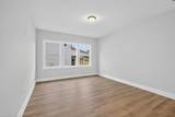 5587 Spring Street - Photo 22