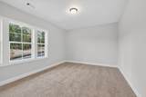 5587 Spring Street - Photo 24