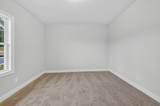 5587 Spring Street - Photo 25