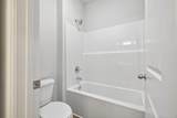 5587 Spring Street - Photo 27