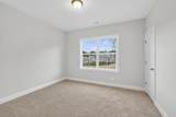 5587 Spring Street - Photo 29