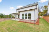 5587 Spring Street - Photo 40